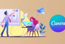 Canva Design Tool
