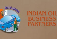 sdms.px.indianoil.in login