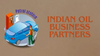 sdms.px.indianoil.in login