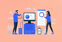 Big Data in Digital Marketing