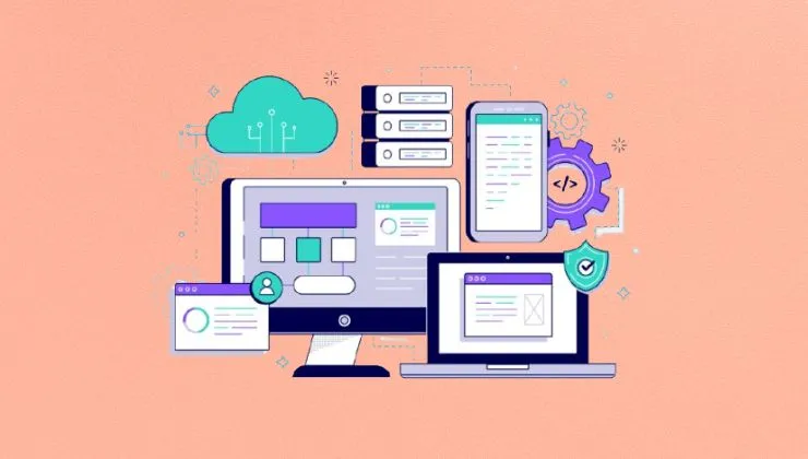 Big data Oppurtunites