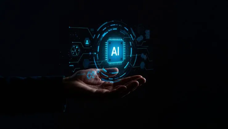 Generative AI