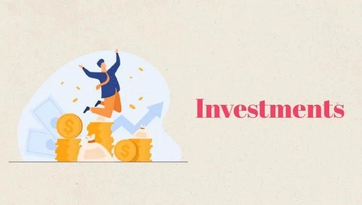 Wheon Finance Tips