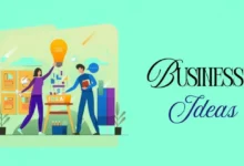 Wheon.com Business Ideas