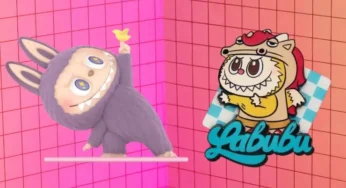 What is Labubu Doll, and Why Is It Famous? Labubu Price