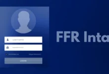 FFR Intas