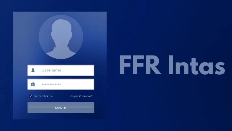 FFR Intas