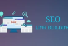 Link Building