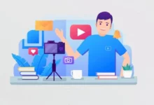 Privacy Online