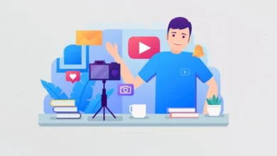 Privacy Online