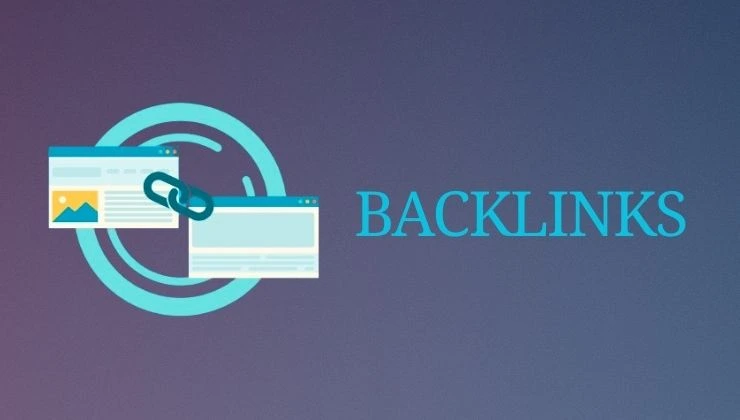 SEO Link Building
