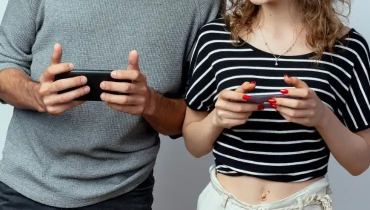 games