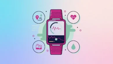 Best Smart Watch