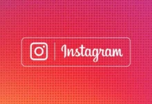 Deactivate Instagram