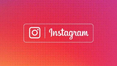 Deactivate Instagram