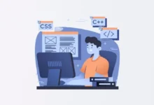 JavaScript Interview Questions