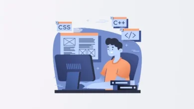 JavaScript Interview Questions