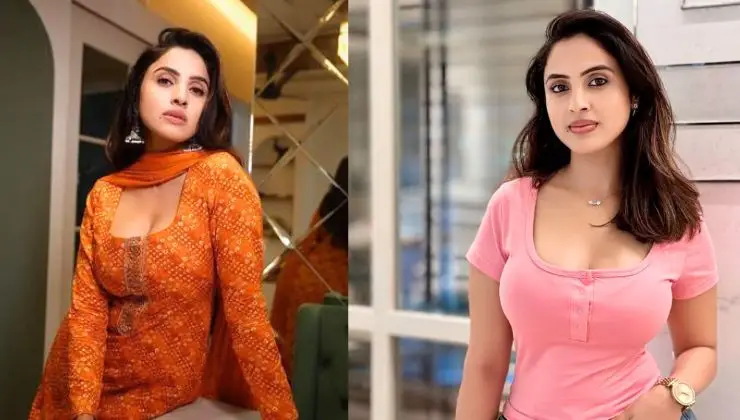 priyanka kholgades movies