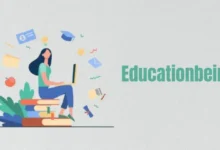 Educationbeing com