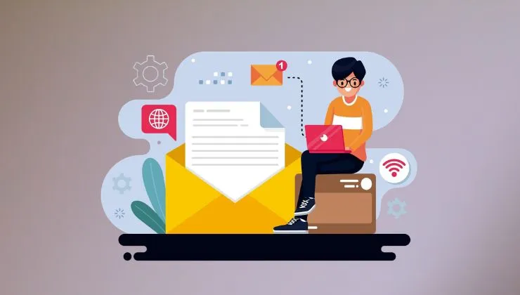 Exchange Admin Center