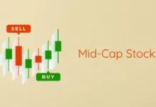 Mid-Cap Stocks