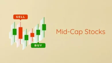 Mid-Cap Stocks