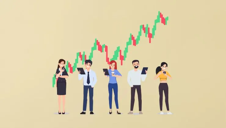 Stocks