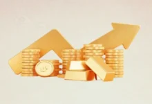 Trade Gold
