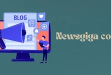 Newsgiga com