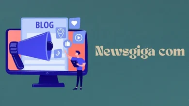 Newsgiga com