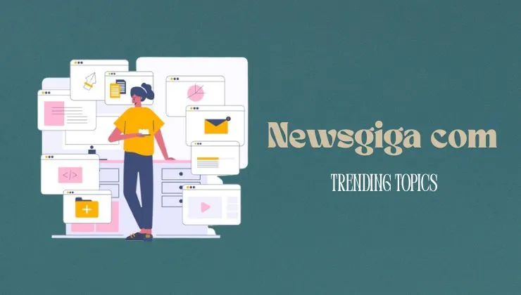 newsgiga.com
