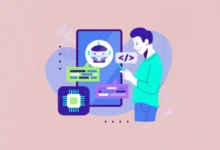 AI Tools