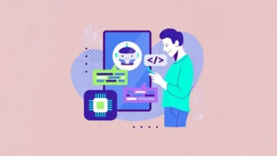 AI Tools