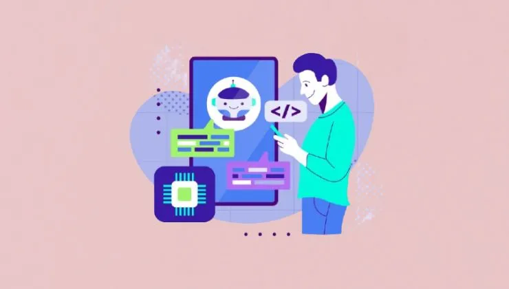 AI Tools