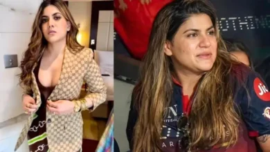 Ananya Birla