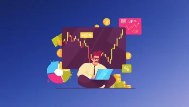 BYDFi