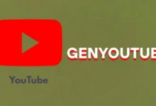GenYoutube