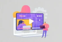 Video AI