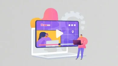 Video AI