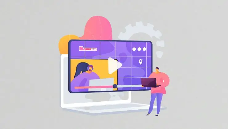 Video AI