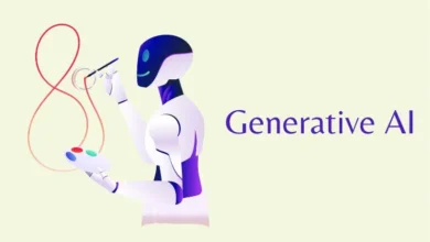 Generative AI