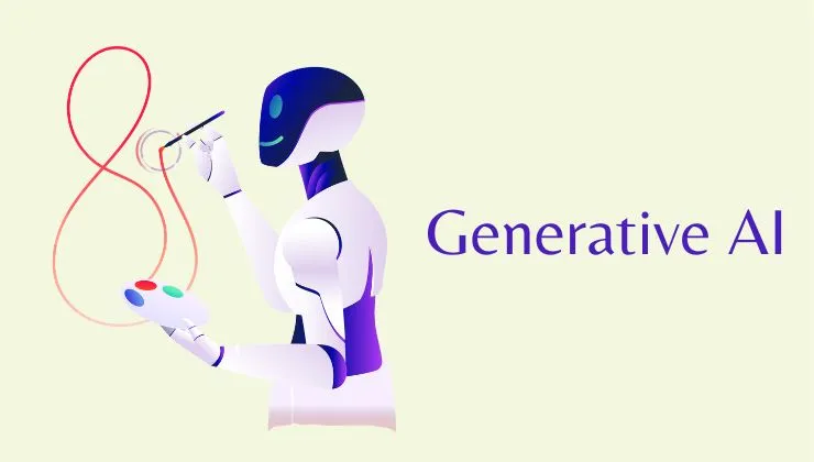 Generative AI
