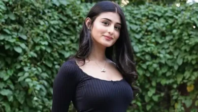 Payal Gaming