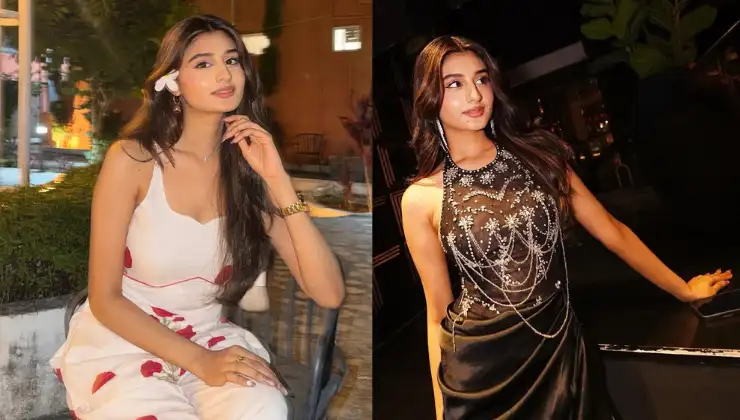 payal gaming video