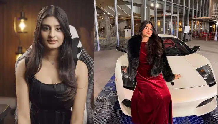 payal gaming viral